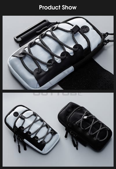 Outtobe Sports Armbands Fitness_img_11