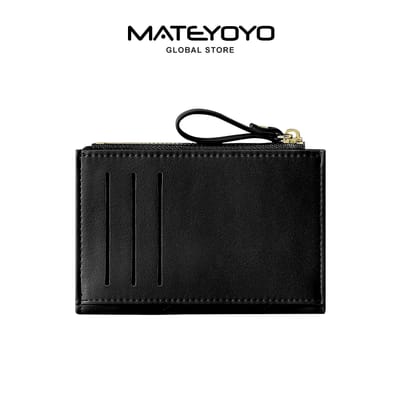 MATEYOYO Women's Wallet_img_5