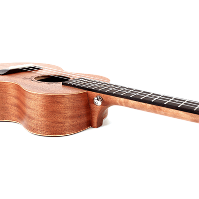 👉🔰Enya EUT 20 Tenor 26” Natural Matt Ukulele_img_3