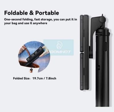 🔥 DoomHot Selfie Stick_img_4