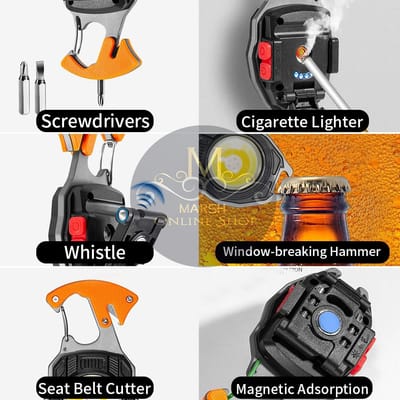 🔰👉GearUP Survival Gear_img_3