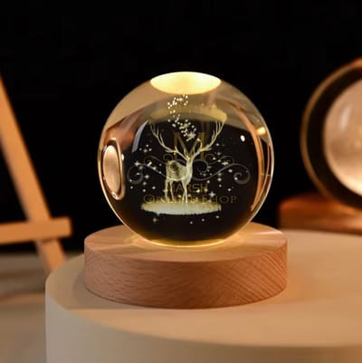 ๐ฐ๐3๐ฃ ๐ข๐๐
๐๐ ๐ข๐๐บ๐๐๐๐๐ ๐ซ๐ค๐ฃ ๐ข๐๐๐๐๐บ๐
๐ก๐บ๐
๐
_img_2