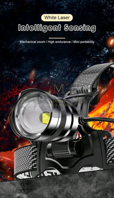 💥Auoyo Multifunctional Headlamp_img_10