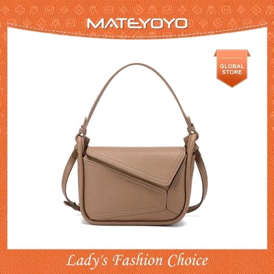 💥MATEYOYO Women Shoulder Bag_img_10