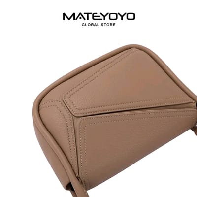 💥MATEYOYO Women Shoulder Bag_img_1