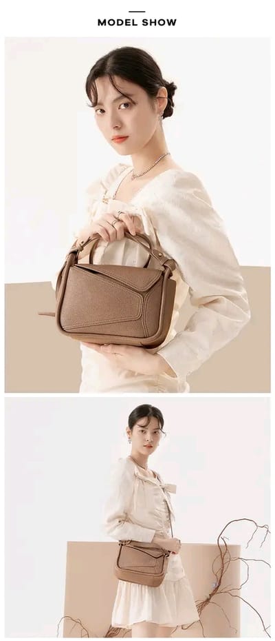 💥MATEYOYO Women Shoulder Bag_img_8