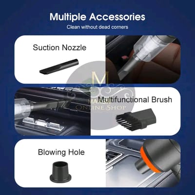 ð¥Maytto 2-in-1 Wireless Handheld Vacuum Cleaner_img_3