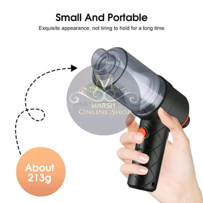 ð¥Maytto 2-in-1 Wireless Handheld Vacuum Cleaner_img_6