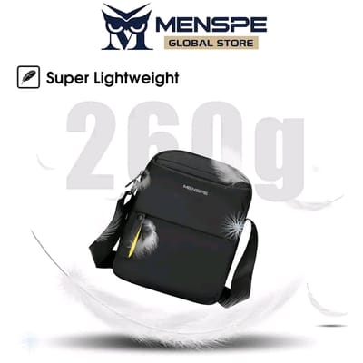 ๐ฅMENSPE Men's Shoulder Bag Casual Chest Bag_img_6