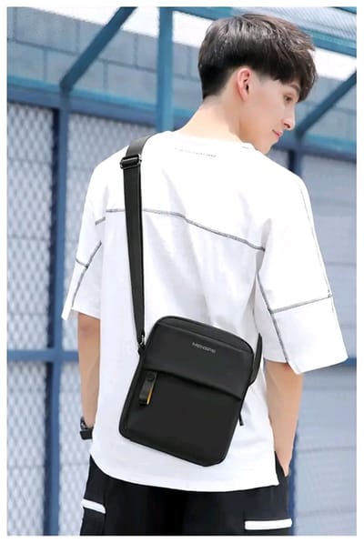 ๐ฅMENSPE Men's Shoulder Bag Casual Chest Bag_img_10