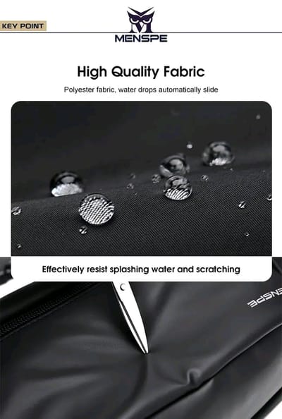 🎖️MENSPE Chest Bag Men Crossbody Bags Men's Fashionable Bag_img_8