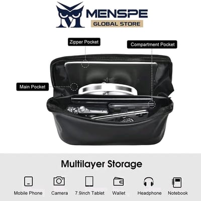 🎖️MENSPE Chest Bag Men Crossbody Bags Men's Fashionable Bag_img_3