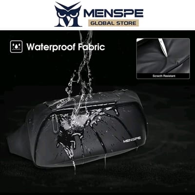 🎖️MENSPE Chest Bag Men Crossbody Bags Men's Fashionable Bag_img_6