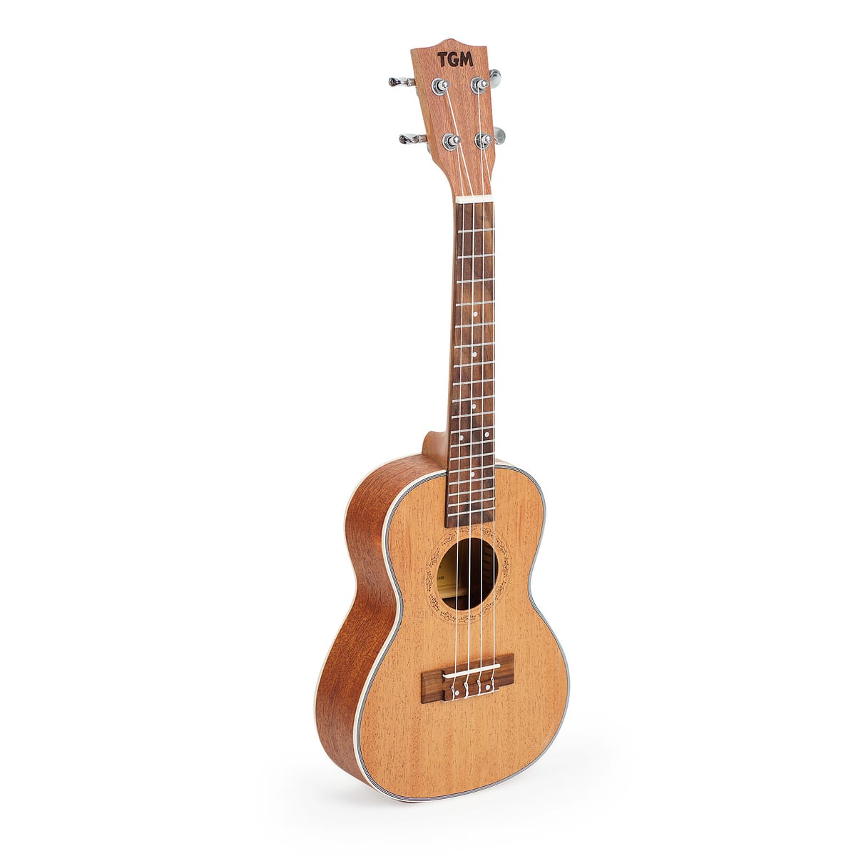 ๐ฅTGM 24 Inch Concert Ukulele