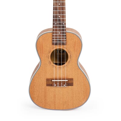 ๐ฅTGM 24 Inch Concert Ukulele_img_1