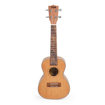 ๐ฅTGM 24 Inch Concert Ukulele_img_2
