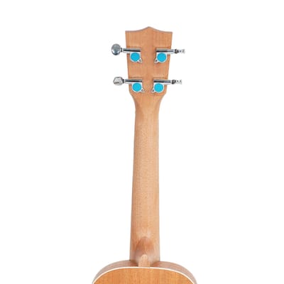 ๐ฅTGM 24 Inch Concert Ukulele_img_3