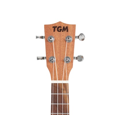 ๐ฅTGM 24 Inch Concert Ukulele_img_4