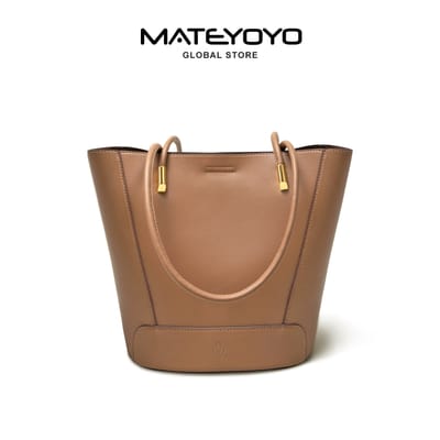 🔰MATEYOYO Soft PU Fashionable Cross Body Bag for Girls/Ladies_img_7