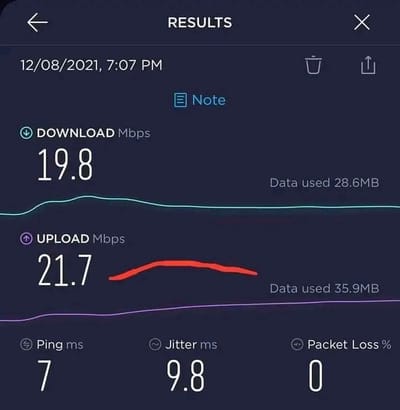 Xiaomi WiFi Repeater Pro (Dual Antenna, 300M)_img_11