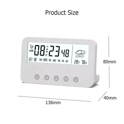 Clock_img_0