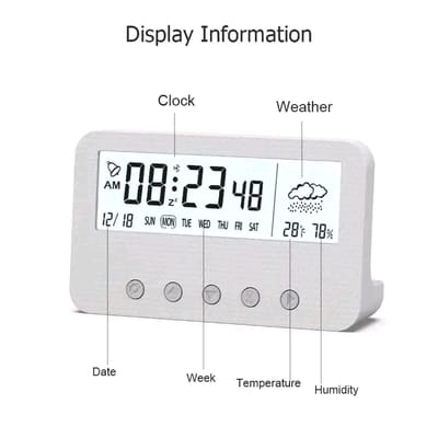 Clock_img_5