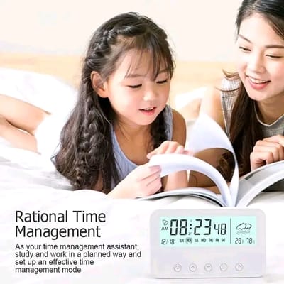 Clock_img_6