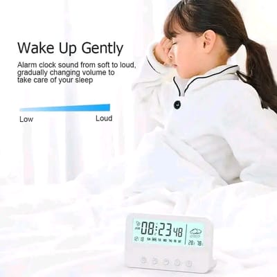 Clock_img_4