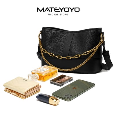 💥MATEYOYO Tote Bucket Bag_img_0