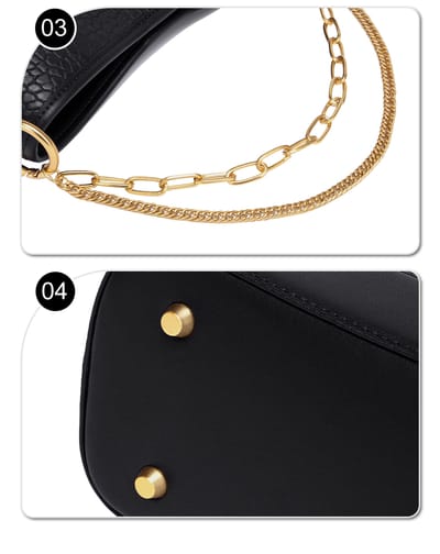 💥MATEYOYO Tote Bucket Bag_img_12