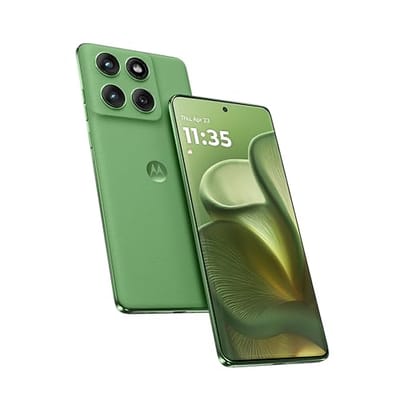 Motorola Edge 60 (12/256)_img_0