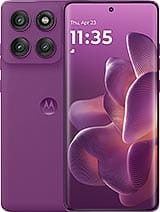 Motorola Edge 60 (12/256)_img_4