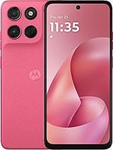 Motorola Edge 60 (12/256)_img_5