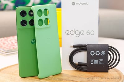 Motorola Edge 60 (12/256)_img_1