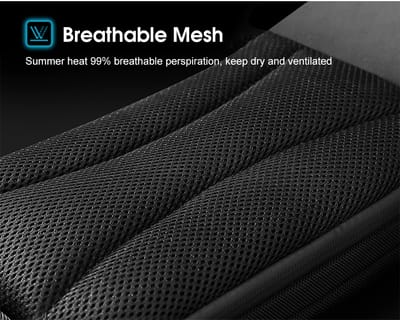 MENSPE Men Chest Bag Casual Waist_img_11