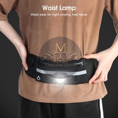 ๐ฐโ
Auoyo 3 in 1 COB Watch Shaped Rechargeable LED Lamp_img_2