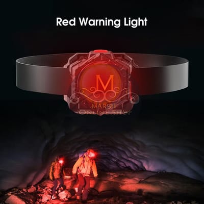 ๐ฐโ
Auoyo 3 in 1 COB Watch Shaped Rechargeable LED Lamp_img_5