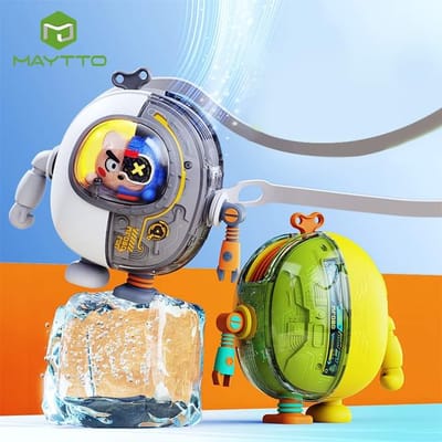 ๐ฅMaytto Rechargeable 3 Wind Speed Mini Handheld Fan_img_6