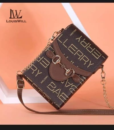 👉💥𝗟𝗼𝘂𝗶𝘀𝗪𝗶𝗹𝗹 𝗪𝗼𝗺𝗮𝗻 𝗦𝗵𝗼𝘂𝗹𝗱𝗲𝗿 𝗠𝗶𝗻𝗶 𝗖𝗿𝗼𝘀𝘀-𝗕𝗼𝗱𝘆 𝗕𝗮𝗴_img_0