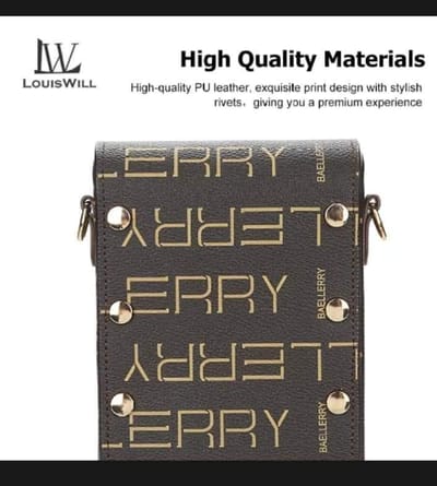 👉💥𝗟𝗼𝘂𝗶𝘀𝗪𝗶𝗹𝗹 𝗪𝗼𝗺𝗮𝗻 𝗦𝗵𝗼𝘂𝗹𝗱𝗲𝗿 𝗠𝗶𝗻𝗶 𝗖𝗿𝗼𝘀𝘀-𝗕𝗼𝗱𝘆 𝗕𝗮𝗴_img_2