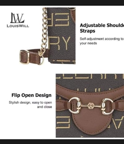 👉💥𝗟𝗼𝘂𝗶𝘀𝗪𝗶𝗹𝗹 𝗪𝗼𝗺𝗮𝗻 𝗦𝗵𝗼𝘂𝗹𝗱𝗲𝗿 𝗠𝗶𝗻𝗶 𝗖𝗿𝗼𝘀𝘀-𝗕𝗼𝗱𝘆 𝗕𝗮𝗴_img_3