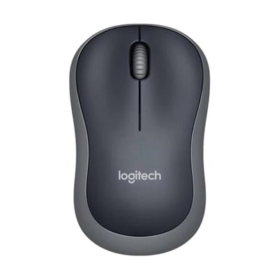 Logitech M185 Wireless Mouse_img_0
